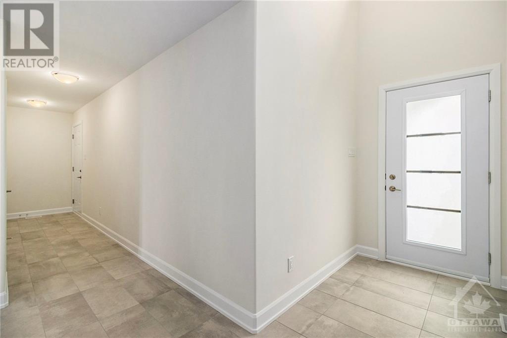 Lot 46 Falcon Drive, Russell, Ontario  K4R 1E5 - Photo 2 - 1409972