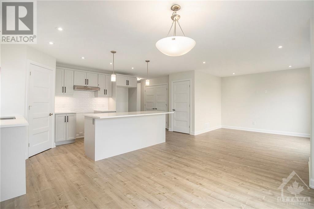 Lot 46 Falcon Drive, Russell, Ontario  K4R 1E5 - Photo 4 - 1409972