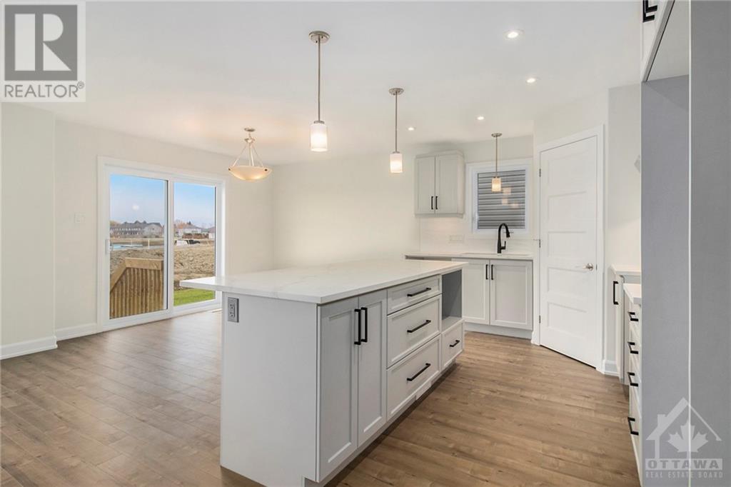Lot 46 Falcon Drive, Russell, Ontario  K4R 1E5 - Photo 6 - 1409972