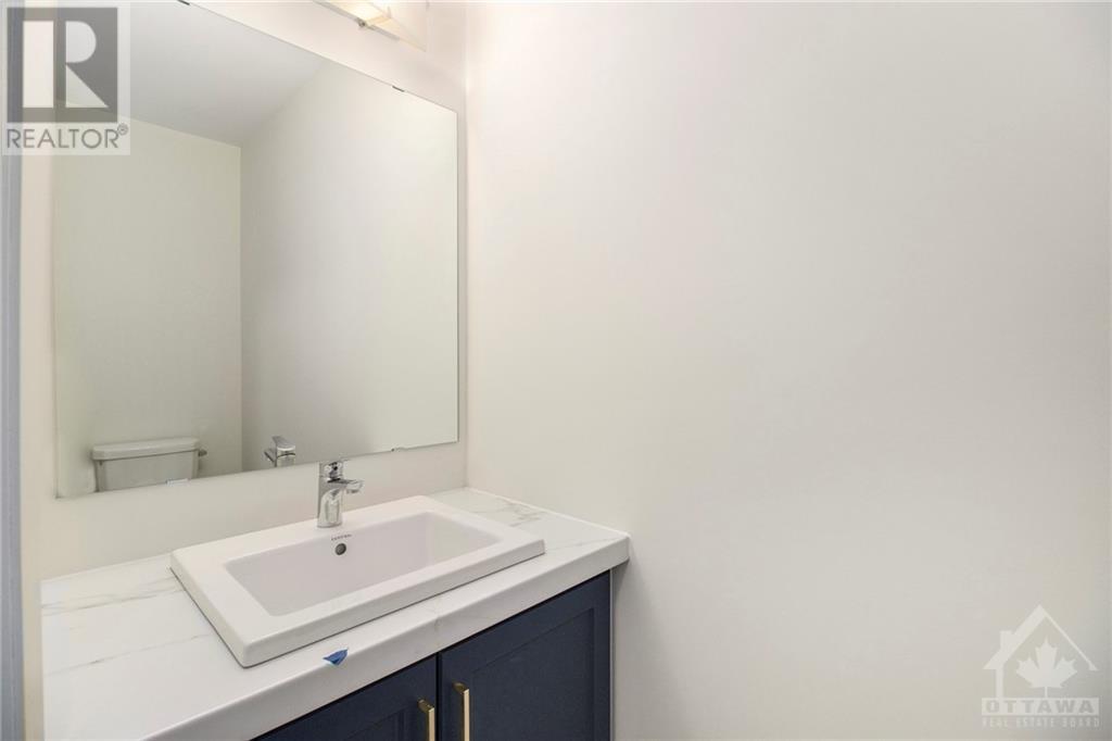 Lot 46 Falcon Drive, Russell, Ontario  K4R 1E5 - Photo 7 - 1409972