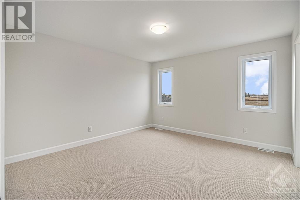 Lot 45 Falcon Drive, Russell, Ontario  K4R 1E5 - Photo 10 - 1409970