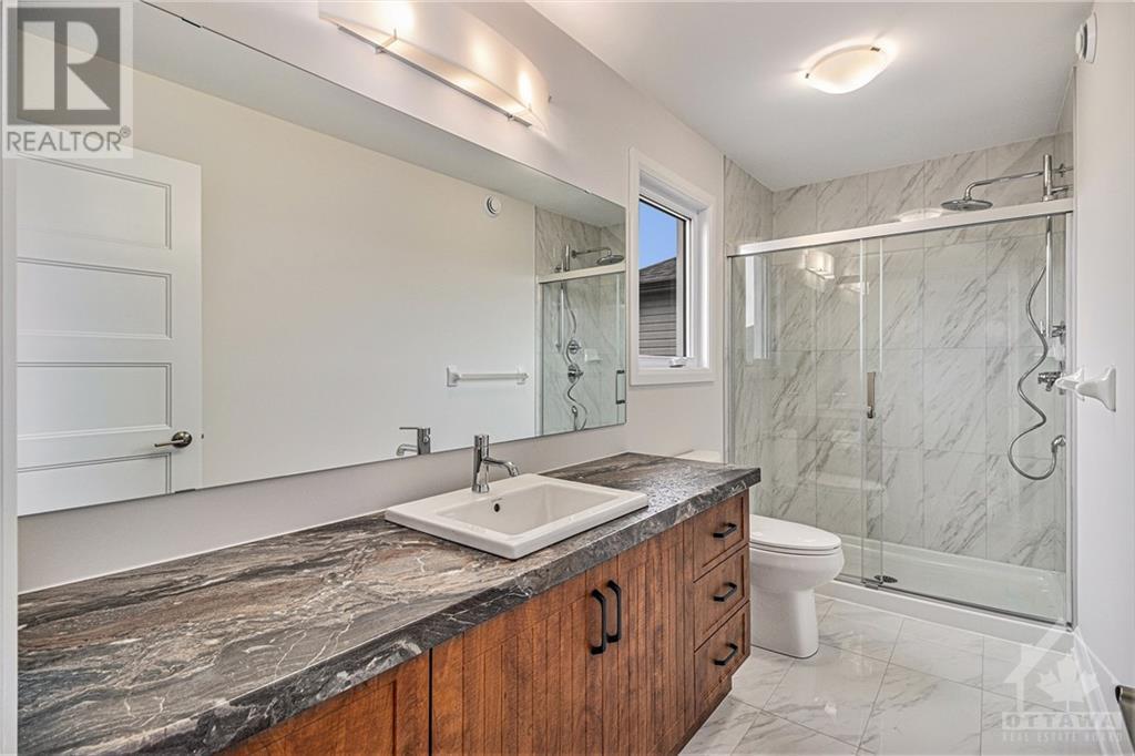 Lot 45 Falcon Drive, Russell, Ontario  K4R 1E5 - Photo 11 - 1409970