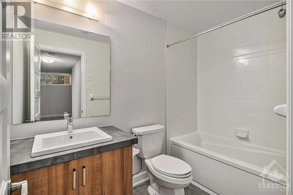 Lot 45 Falcon Drive, Russell, Ontario  K4R 1E5 - Photo 15 - 1409970