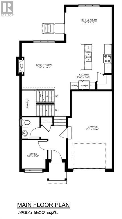 Lot 45 Falcon Drive, Russell, Ontario  K4R 1E5 - Photo 18 - 1409970