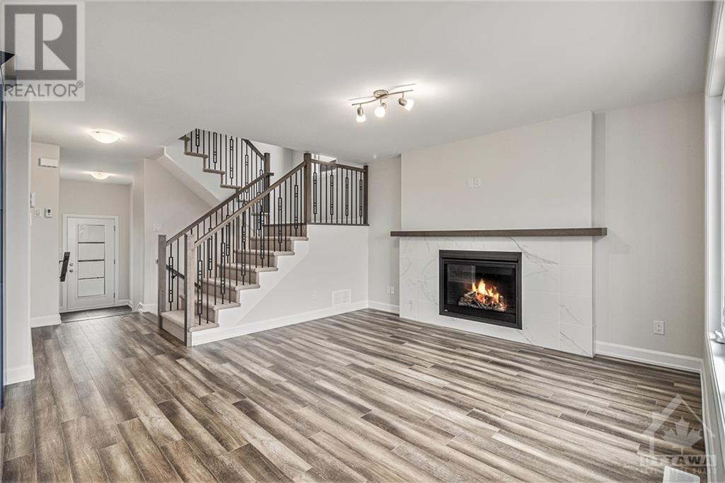 Lot 45 Falcon Drive, Russell, Ontario  K4R 1E5 - Photo 2 - 1409970