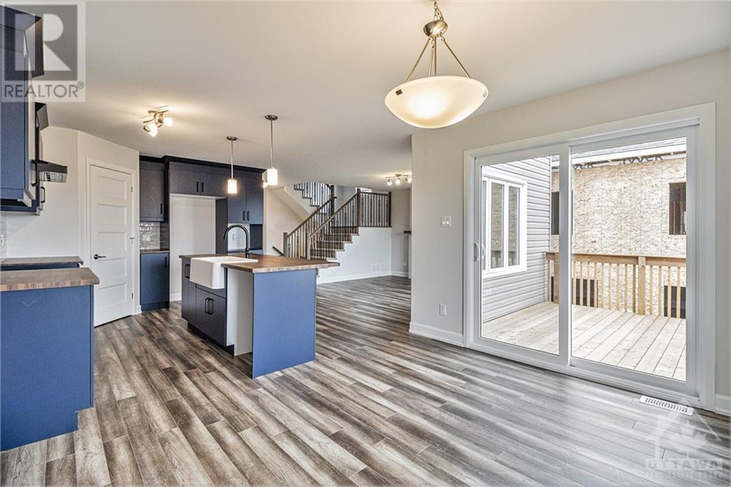 Lot 45 Falcon Drive, Russell, Ontario  K4R 1E5 - Photo 5 - 1409970
