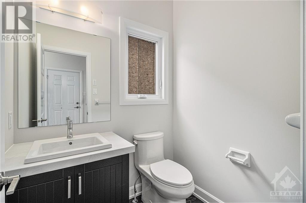 Lot 45 Falcon Drive, Russell, Ontario  K4R 1E5 - Photo 7 - 1409970