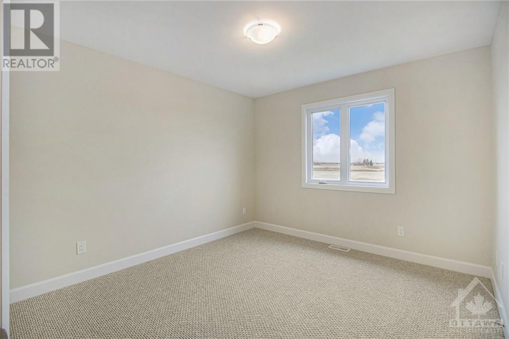 Lot  44 Falcon Lane, Russell, Ontario  K4R 1E5 - Photo 10 - X9517770