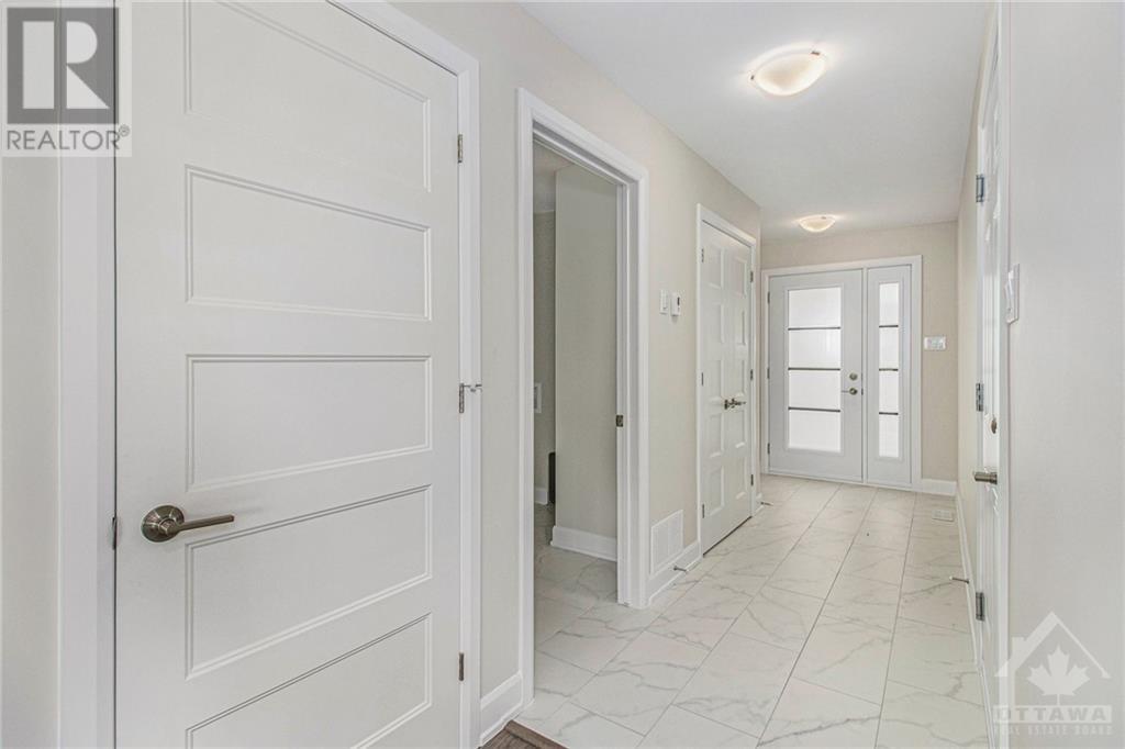 Lot  44 Falcon Lane, Russell, Ontario  K4R 1E5 - Photo 2 - X9517770