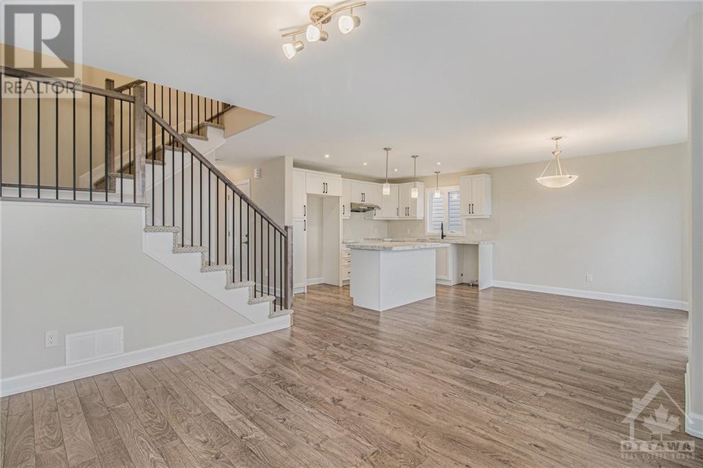 Lot  44 Falcon Lane, Russell, Ontario  K4R 1E5 - Photo 3 - X9517770