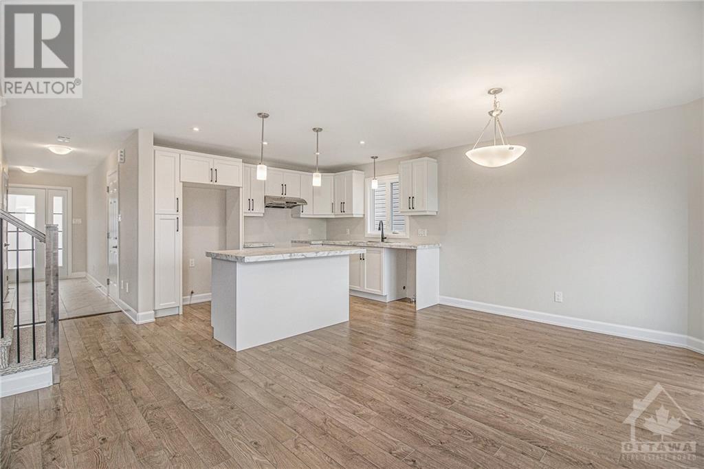 Lot  44 Falcon Lane, Russell, Ontario  K4R 1E5 - Photo 4 - X9517770