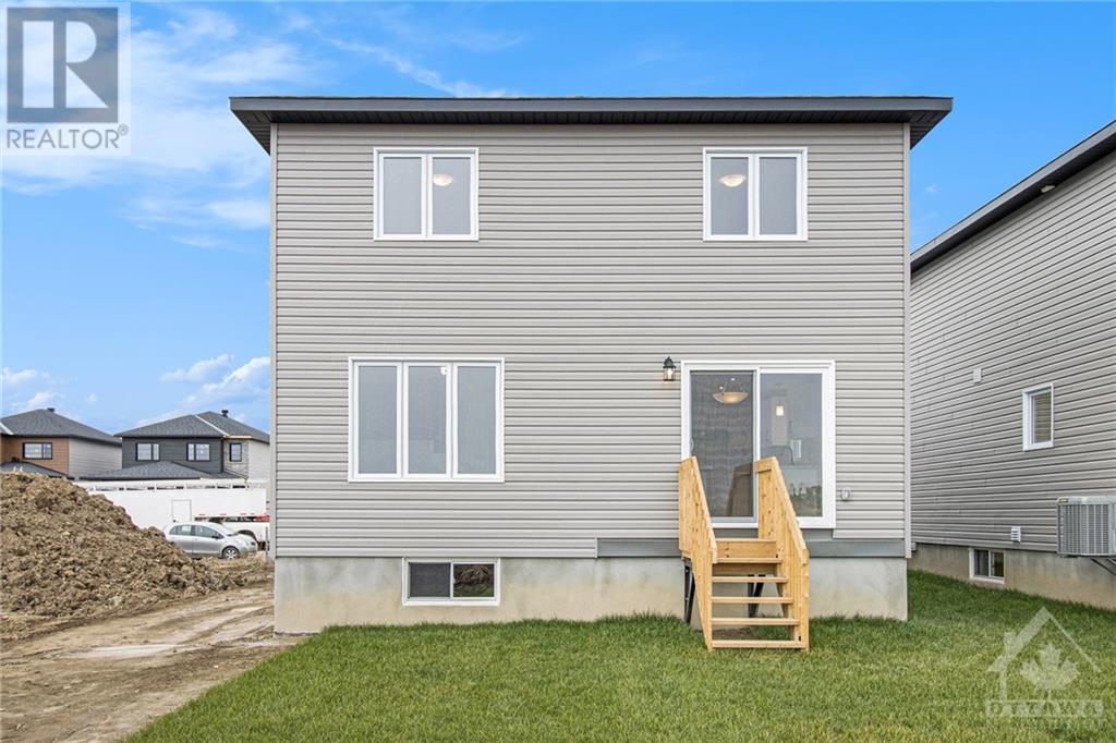 Lot 43 Falcon Lane, Russell, Ontario  K4R 1E5 - Photo 13 - X9517769