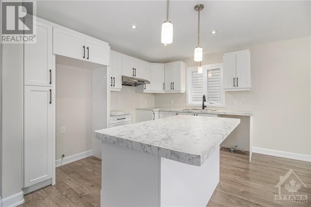 Lot 43 Falcon Lane, Russell, Ontario  K4R 1E5 - Photo 6 - X9517769