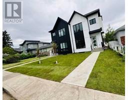 1420 41 Street SW, calgary, Alberta