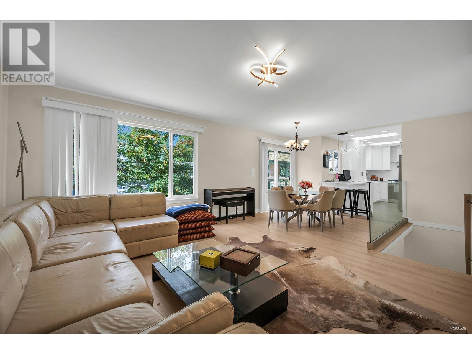 3512 PEARKES PLACE, port coquitlam, British Columbia