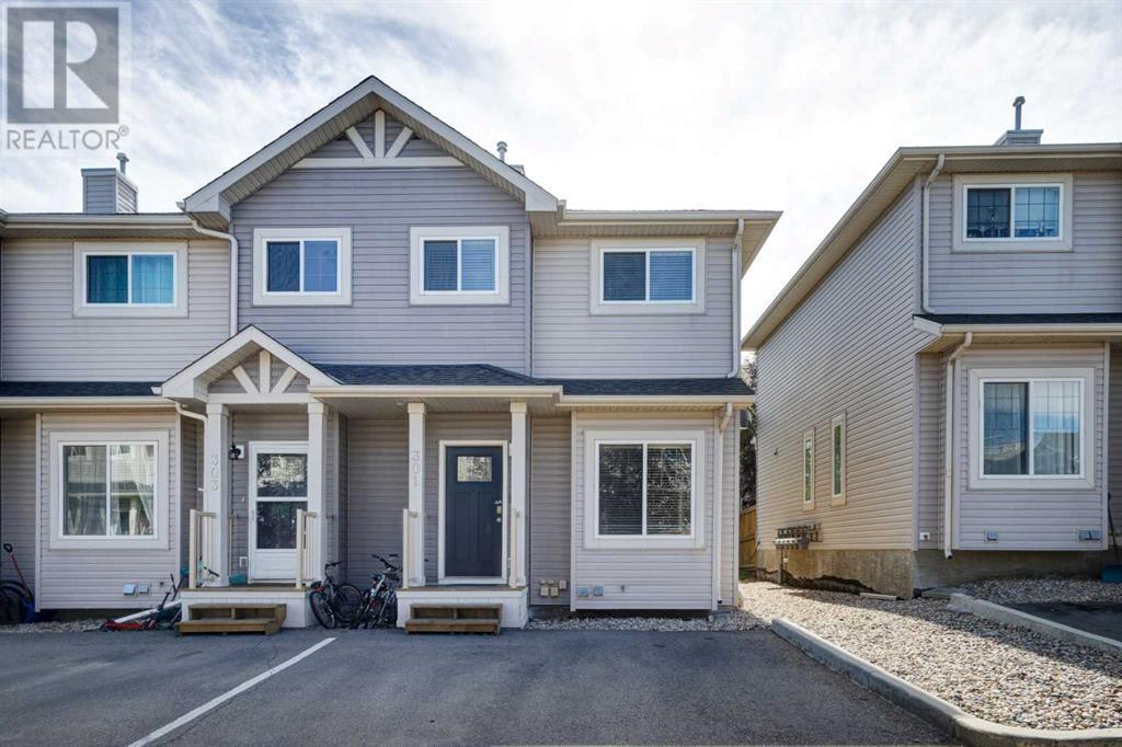 301 Strathaven Mews, strathmore, Alberta