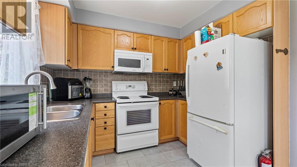 124 Osborn Avenue, Brantford, Ontario  N3T 6S1 - Photo 15 - 40639221