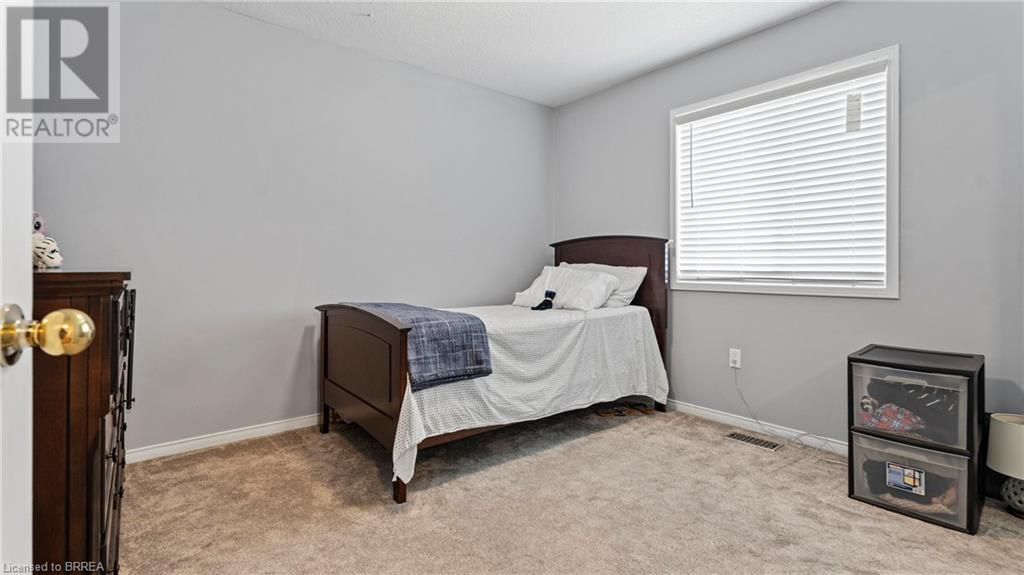 124 Osborn Avenue, Brantford, Ontario  N3T 6S1 - Photo 19 - 40639221