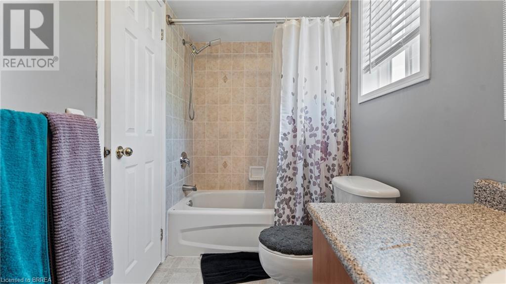 124 Osborn Avenue, Brantford, Ontario  N3T 6S1 - Photo 21 - 40639221