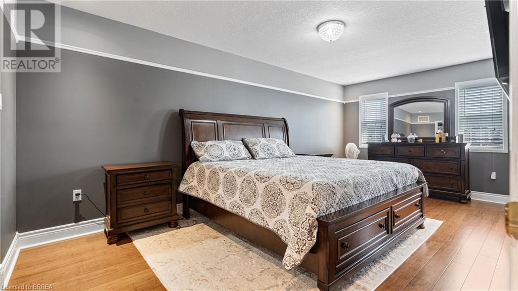 124 Osborn Avenue, Brantford, Ontario  N3T 6S1 - Photo 22 - 40639221