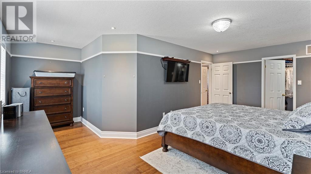 124 Osborn Avenue, Brantford, Ontario  N3T 6S1 - Photo 24 - 40639221