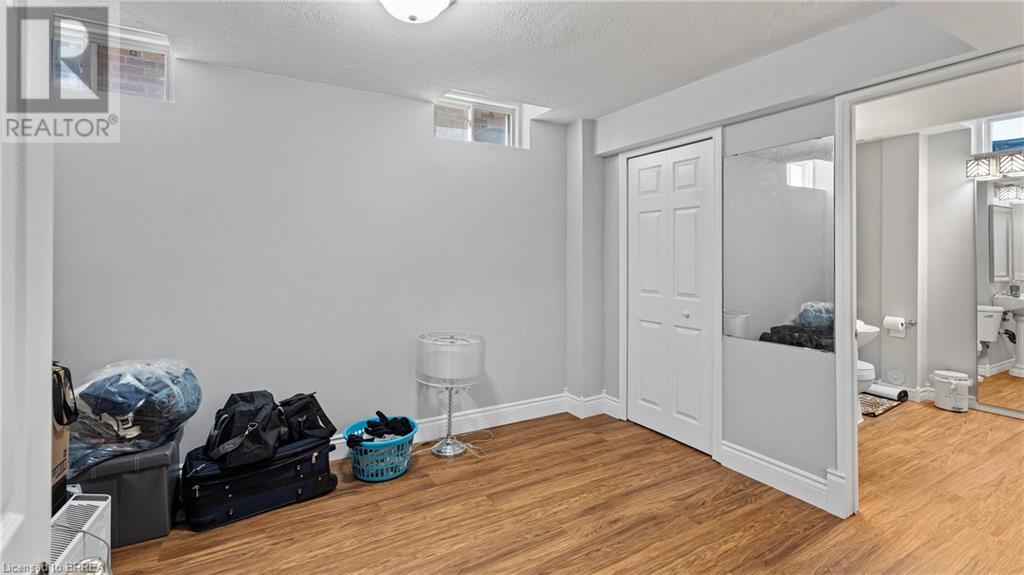 124 Osborn Avenue, Brantford, Ontario  N3T 6S1 - Photo 25 - 40639221