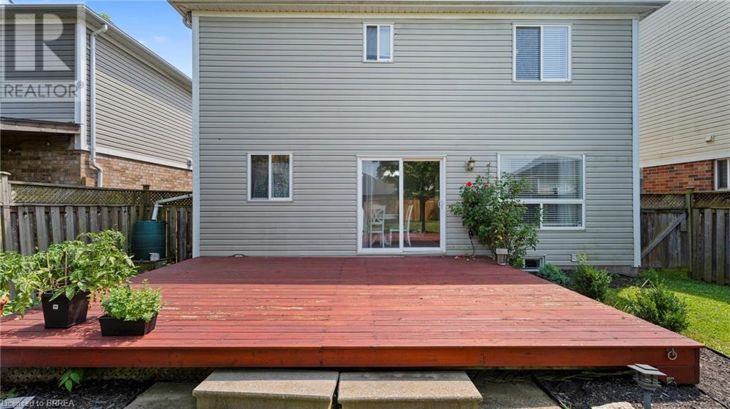 124 Osborn Avenue, Brantford, Ontario  N3T 6S1 - Photo 28 - 40639221