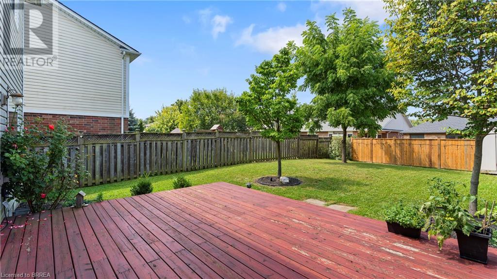 124 Osborn Avenue, Brantford, Ontario  N3T 6S1 - Photo 29 - 40639221