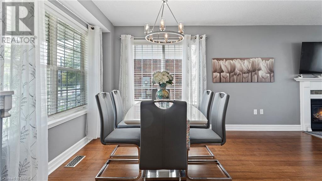 124 Osborn Avenue, Brantford, Ontario  N3T 6S1 - Photo 9 - 40639221