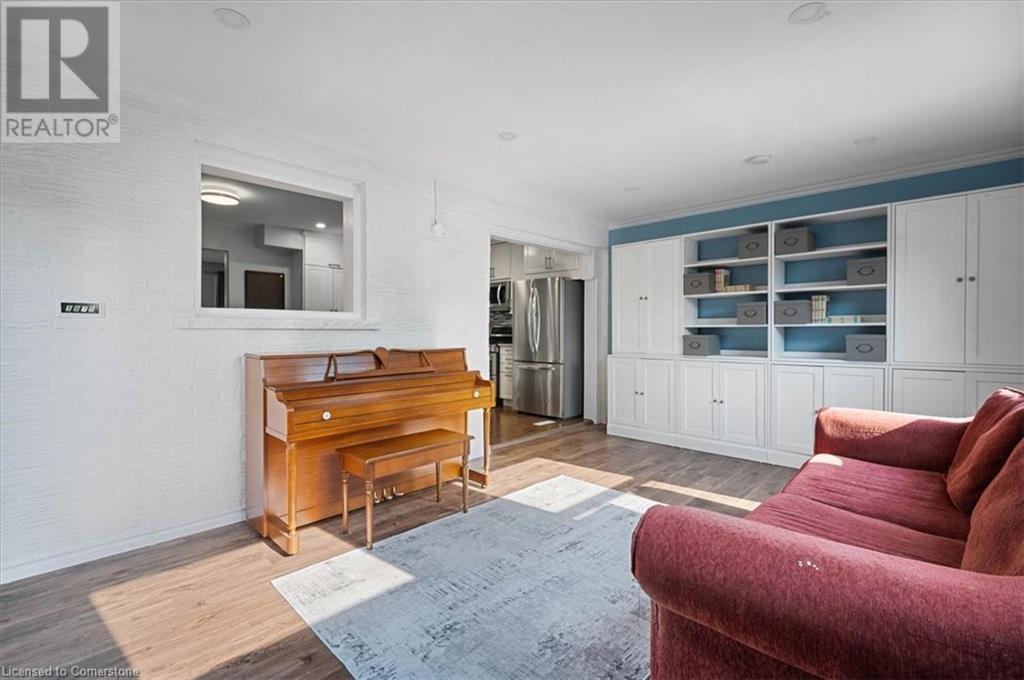 63 Cartier Drive, Kitchener, Ontario  N2E 1E3 - Photo 13 - 40641143