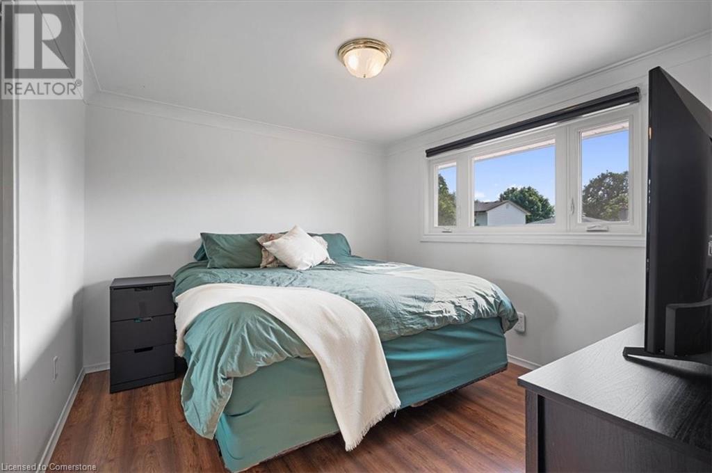 63 Cartier Drive, Kitchener, Ontario  N2E 1E3 - Photo 14 - 40641143