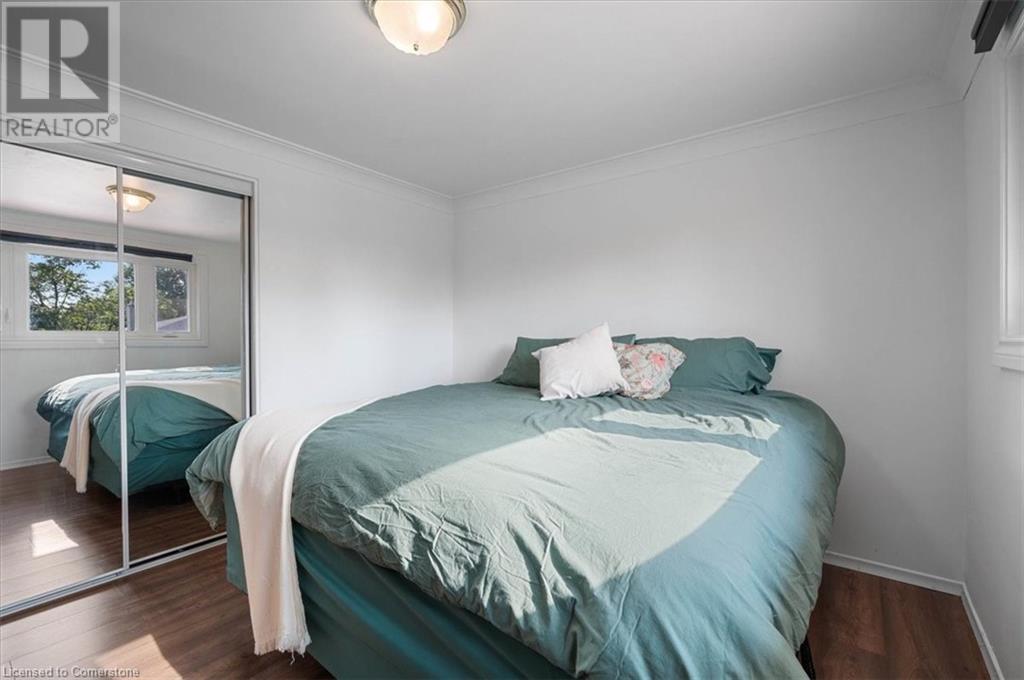 63 Cartier Drive, Kitchener, Ontario  N2E 1E3 - Photo 15 - 40641143