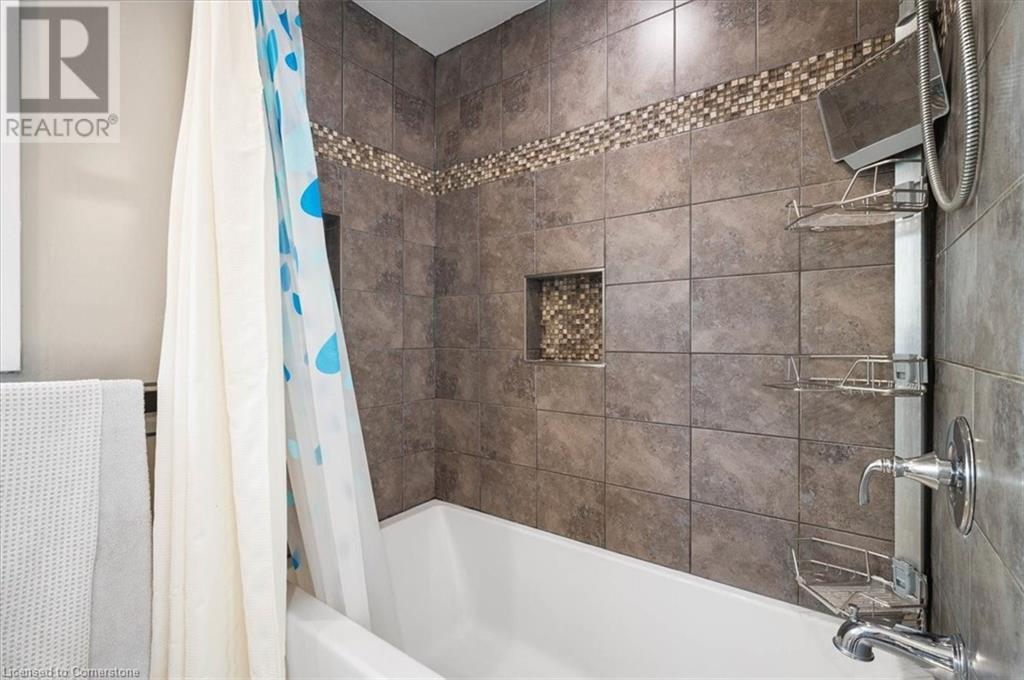 63 Cartier Drive, Kitchener, Ontario  N2E 1E3 - Photo 17 - 40641143