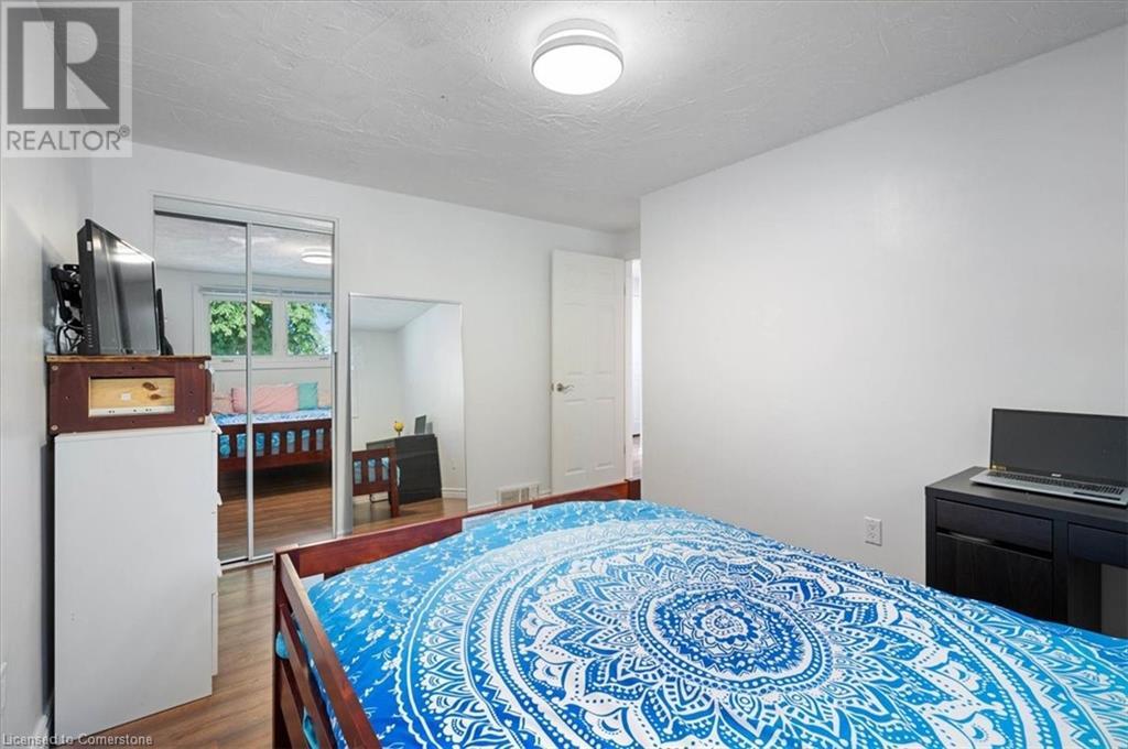 63 Cartier Drive, Kitchener, Ontario  N2E 1E3 - Photo 19 - 40641143