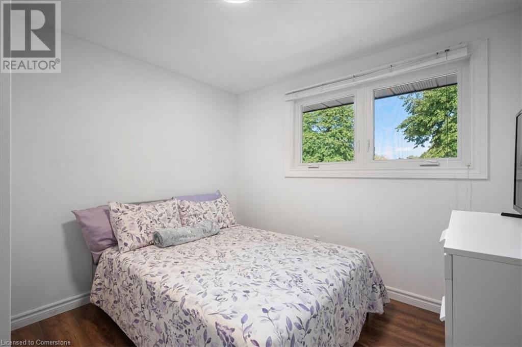 63 Cartier Drive, Kitchener, Ontario  N2E 1E3 - Photo 20 - 40641143