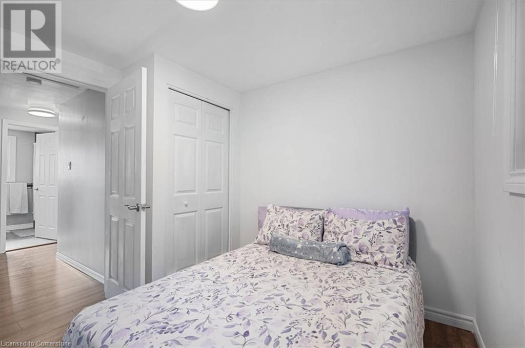 63 Cartier Drive, Kitchener, Ontario  N2E 1E3 - Photo 21 - 40641143