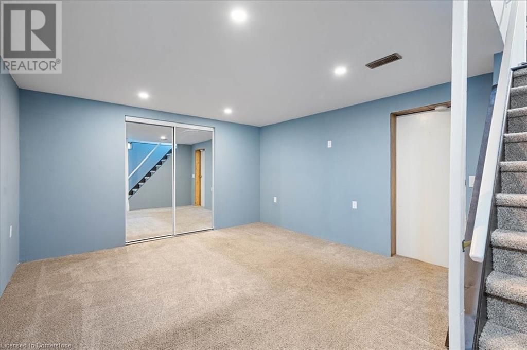 63 Cartier Drive, Kitchener, Ontario  N2E 1E3 - Photo 22 - 40641143