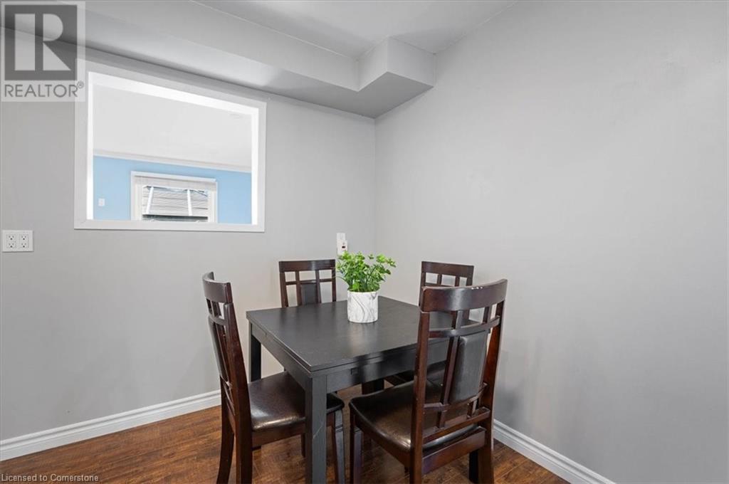 63 Cartier Drive, Kitchener, Ontario  N2E 1E3 - Photo 8 - 40641143