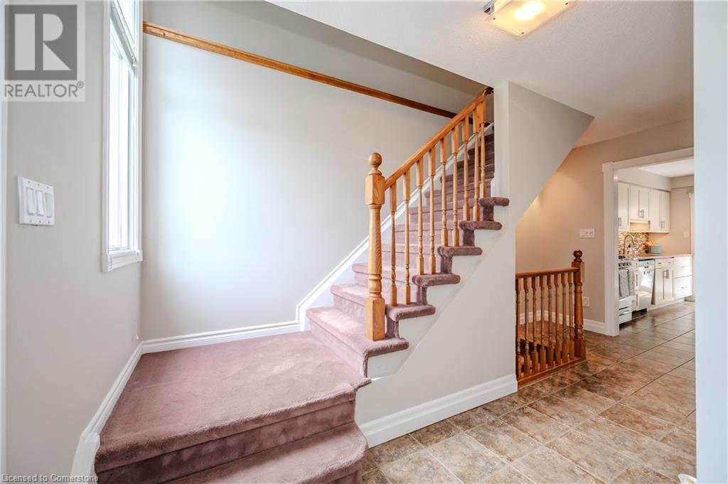 527 Drummerhill Crescent, Waterloo, Ontario  N2T 1G3 - Photo 21 - 40640750