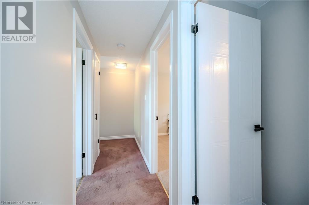 527 Drummerhill Crescent, Waterloo, Ontario  N2T 1G3 - Photo 23 - 40640750