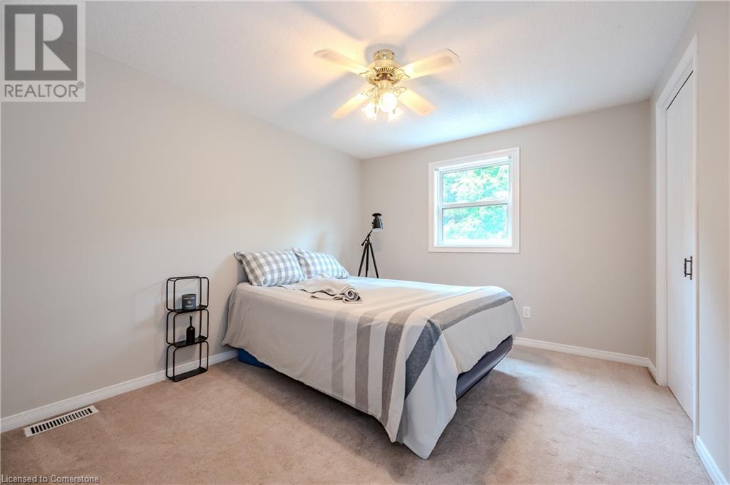 527 Drummerhill Crescent, Waterloo, Ontario  N2T 1G3 - Photo 24 - 40640750