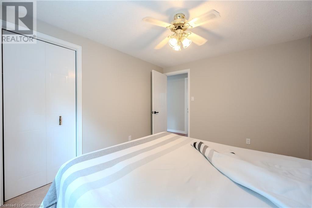 527 Drummerhill Crescent, Waterloo, Ontario  N2T 1G3 - Photo 25 - 40640750