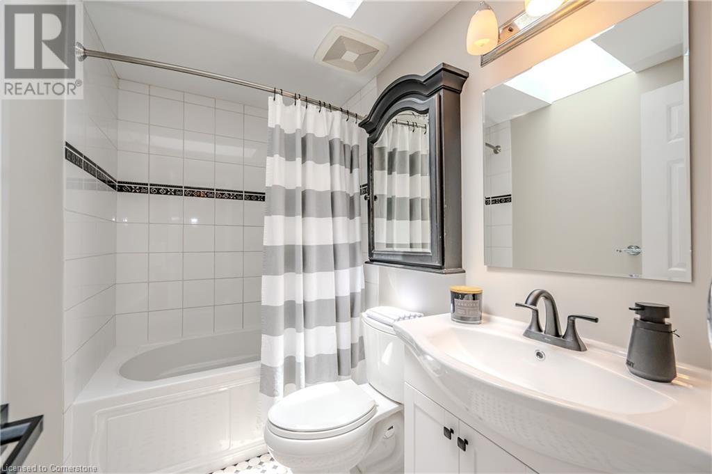 527 Drummerhill Crescent, Waterloo, Ontario  N2T 1G3 - Photo 28 - 40640750