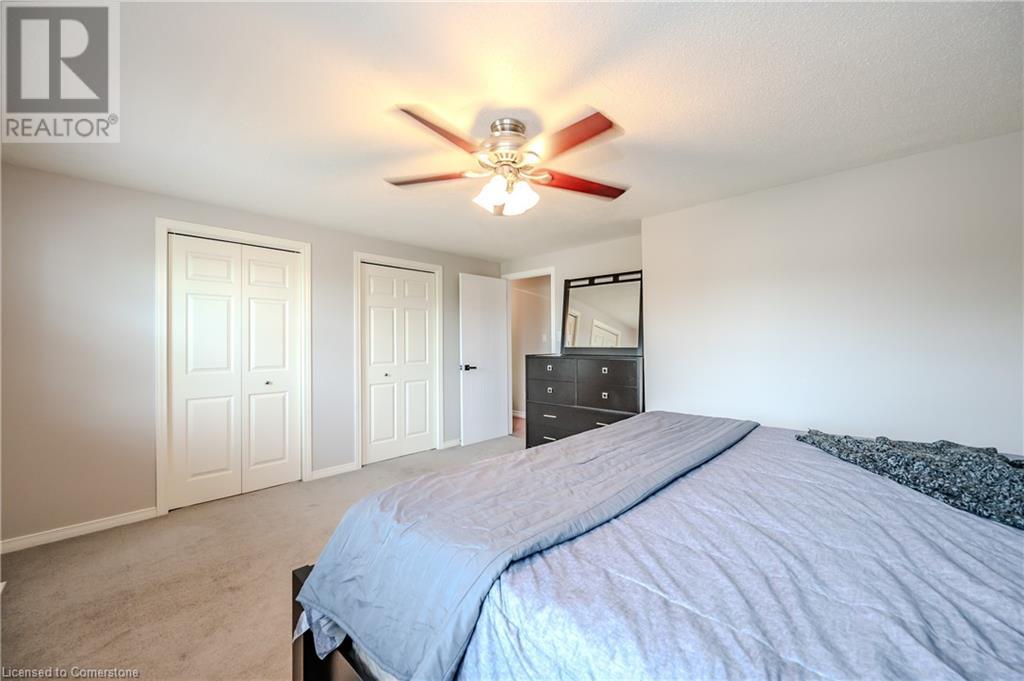 527 Drummerhill Crescent, Waterloo, Ontario  N2T 1G3 - Photo 31 - 40640750