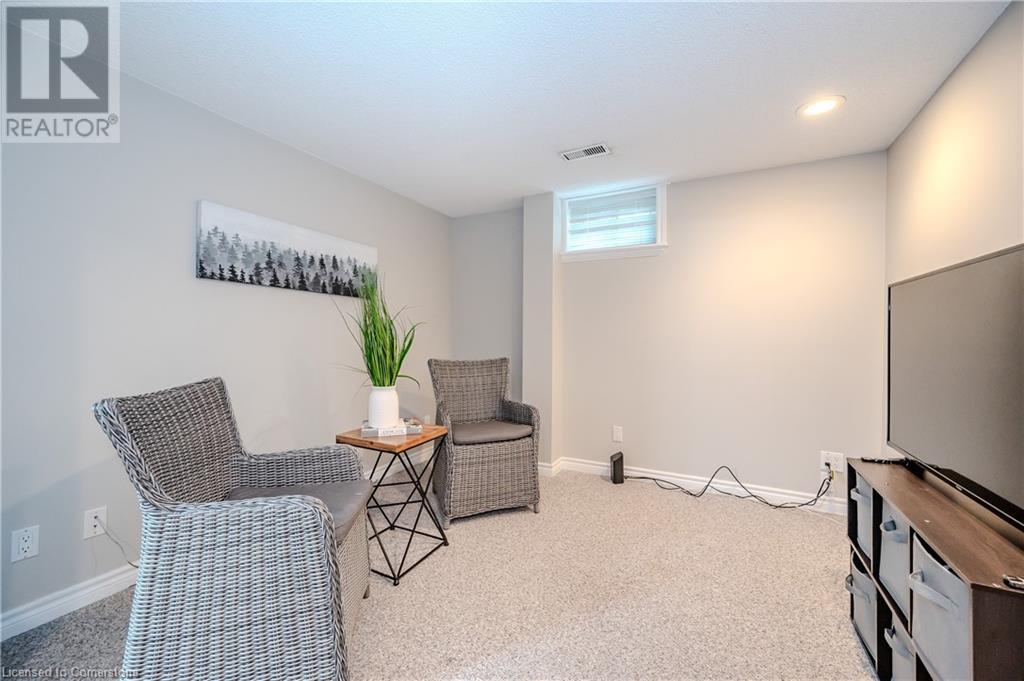 527 Drummerhill Crescent, Waterloo, Ontario  N2T 1G3 - Photo 33 - 40640750