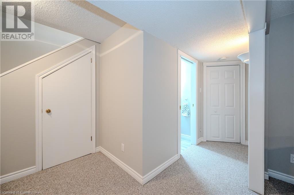 527 Drummerhill Crescent, Waterloo, Ontario  N2T 1G3 - Photo 35 - 40640750