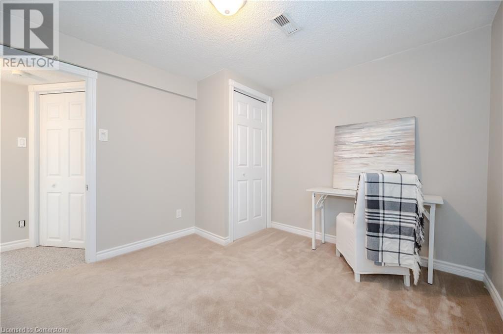 527 Drummerhill Crescent, Waterloo, Ontario  N2T 1G3 - Photo 38 - 40640750