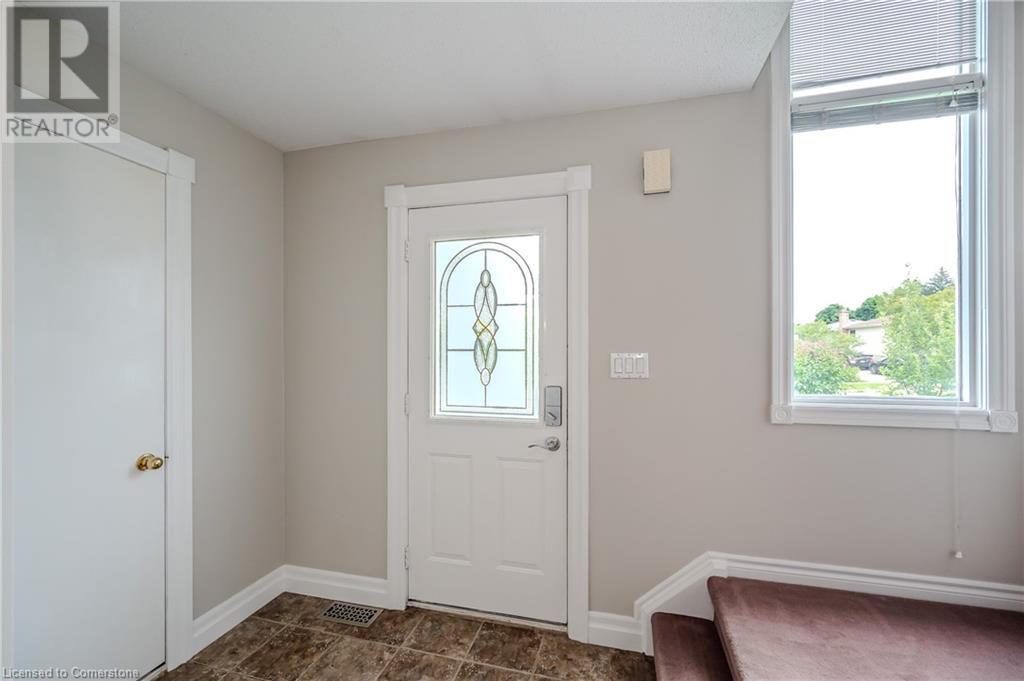 527 Drummerhill Crescent, Waterloo, Ontario  N2T 1G3 - Photo 7 - 40640750