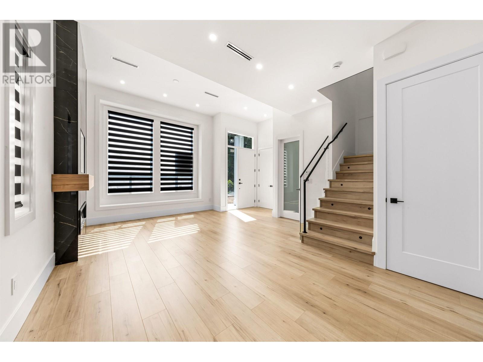Property at 7633 ROSEWOOD STREET image 5