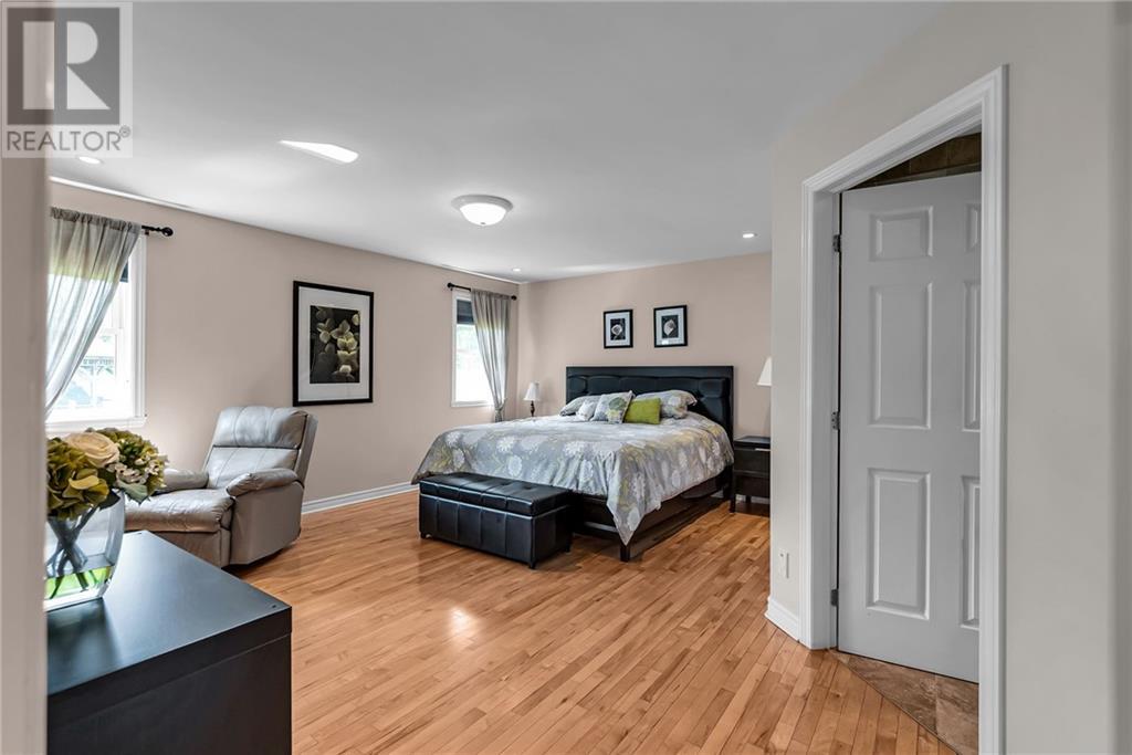 6670 Purcell Road, South Glengarry, Ontario  K6H 7R5 - Photo 10 - 1409010